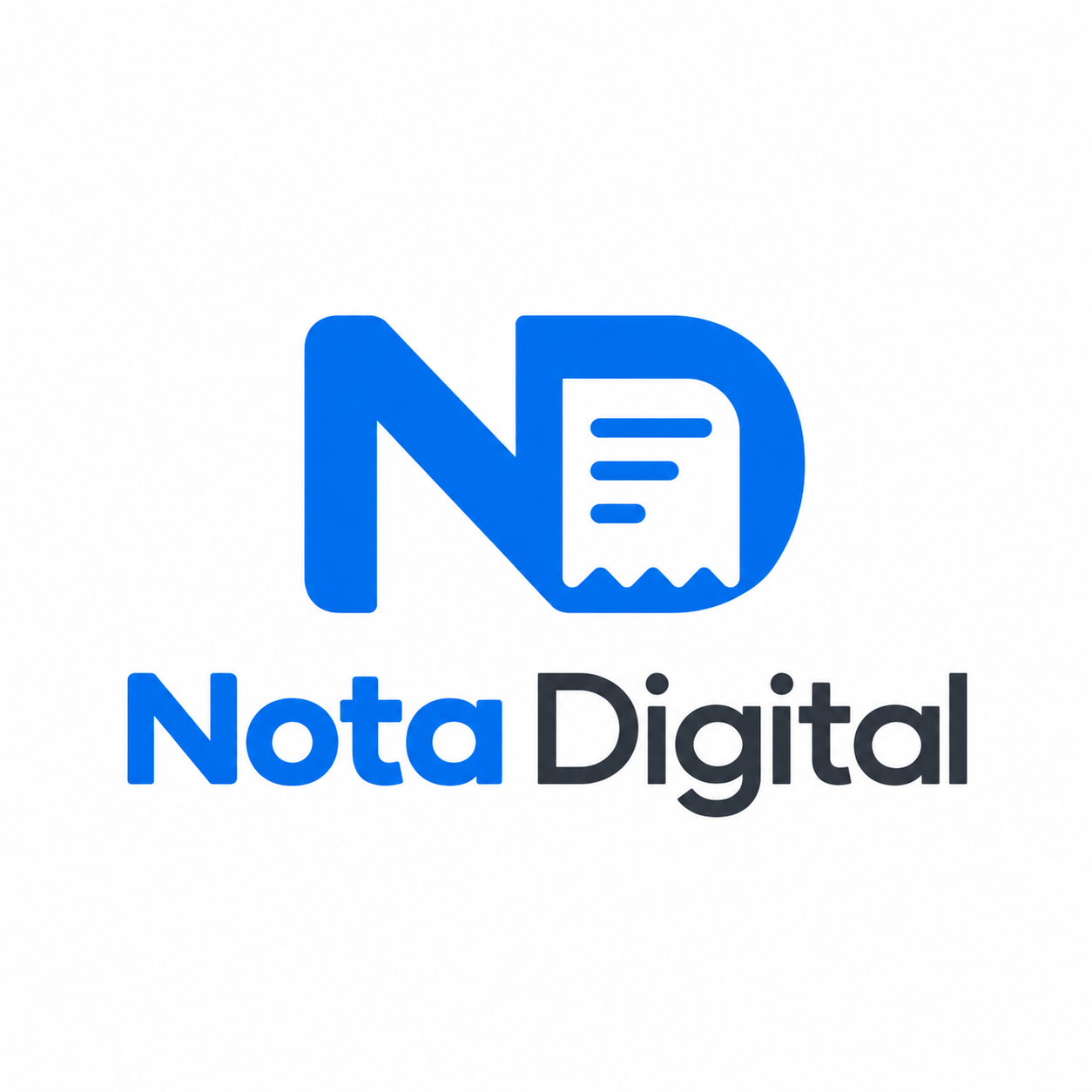 Nota Digital